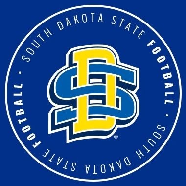 GoJacksFB's profile picture