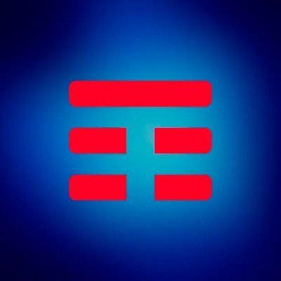 TIM Brasil's profile picture