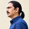 Arif Khan's profile picture