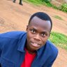 Ronald Muyanja 🇺🇬 的头像