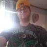 Profilbild von SinfulMikeyX_X