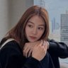 Mandy🦋's profile picture