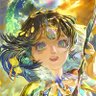 𝑒𝓁𝒾 ┆ 𓆝 𓆟 𓆞's profile picture