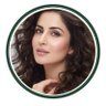 العاليه💎🇸🇦 的头像
