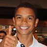 Profilbild von Olavo FFC