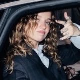 beckagnist's profile picture
