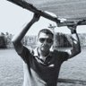 Sandesh Bharadwaj's profile picture