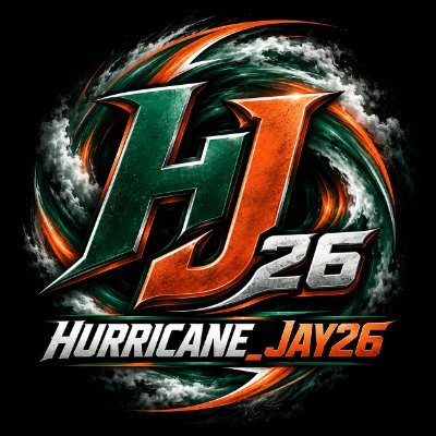 Hurricane Jay's profile picture
