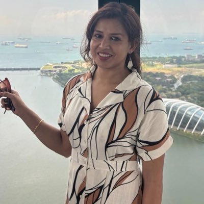 Pavitrasinglemo's profile picture