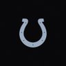 tim smith's profile picture