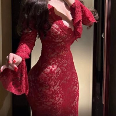 zul_kaedah's profile picture