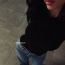 Rhà's profile picture