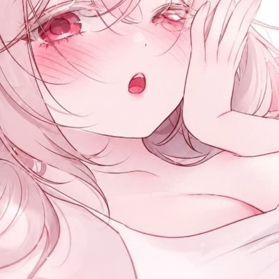 lovefivemjubjub's profile picture