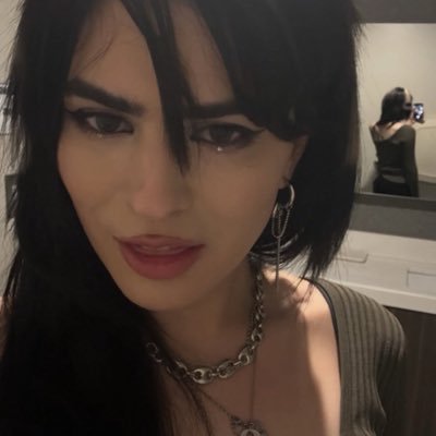 aegyoscores's profile picture