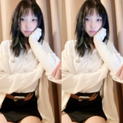 ฟะฟอง's profile picture
