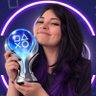 bubs 🏆 | The Spell Brigade's profile picture
