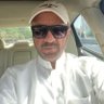 Profilbild von ﮼بويوسف 🇰🇼