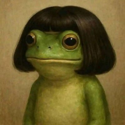 Iamkuna_kiya26's profile picture