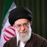 Profilbild von هاشم