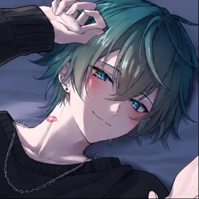 yuro_6973's profile picture