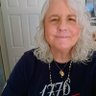 Profilbild von Lorraine Fleury