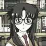 zessi's profile picture