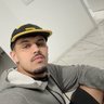 Profilbild von Dhb777