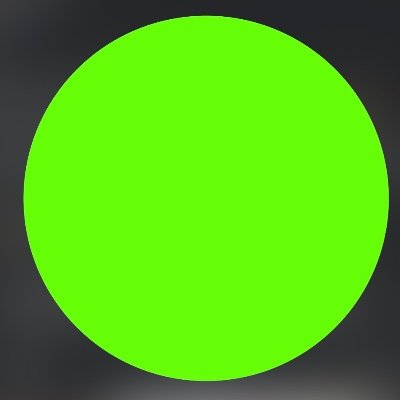 Twinklspezzz's profile picture