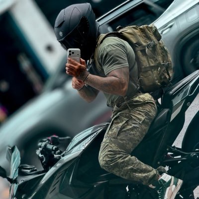 chakaltatto's profile picture