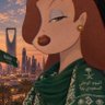 Profilbild von كلير (الله يشفي ابوها)