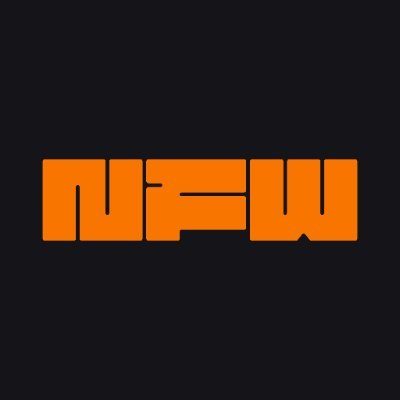 nfw.fun's profile picture