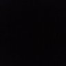 I am Justice's profile picture
