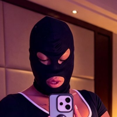 trans_activa's profile picture