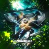 Profilbild von PsyQo Jimbuh