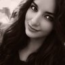 Noé🇵🇹❤️🇵🇹🙏✝️🫂🇮🇱🇮🇱🫂✝️🇪🇸🇪🇸💚🩷🤍🫰's profile picture