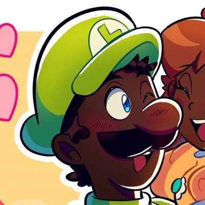 josiah_awkward's profile picture