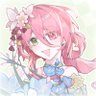 rosie 的头像