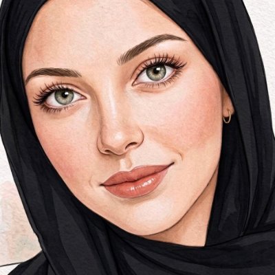 rai34144211's profile picture