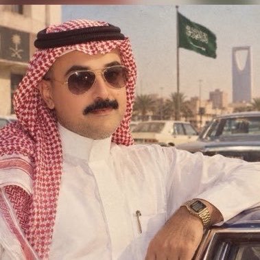vmcc_sh's profile picture