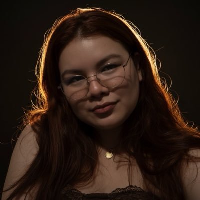 brellambcrf's profile picture