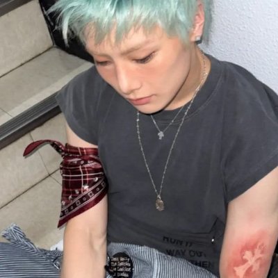 Ttheyv's profile picture