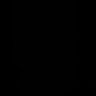 quickee profil fotoğrafı