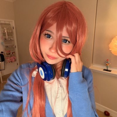 leeuh's profile picture