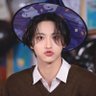 NinaNaamah's profile picture