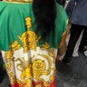 Koroush Masoumi 的头像