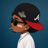 霄卡!'s profile picture
