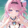 Profilbild von Denia ~ ♡