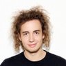 Profilbild von Denis Shilov