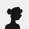 ۟'s profile picture