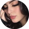 ألــمـاس's profile picture